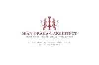 Sean Graham Architect 396294 Image 0